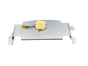 OEM 233 Radio Antenna Module with Bracket for 2014-2019 Chevrolet Corvette (OEM)
