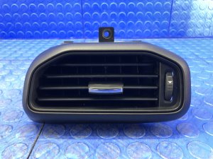 2020-2024 Ford Explorer Air Vent Trim Panel - Front (Used OEM)