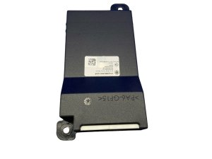 2023-2024 Fisker Ocean Seat Control Module (Used OEM)