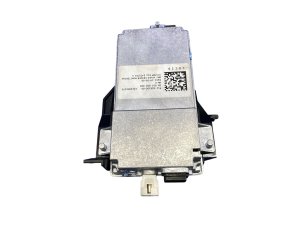2022-2025 Lucid Air Driver Monitoring System Control Module (Used OEM)