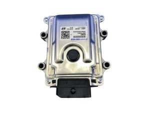 2024-2025 Hyundai Sonata Shift By Wire Control Module (Used OEM)