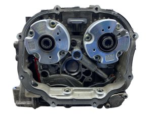 2017-2024 Audi R8 Engine Cylinder Head (Used OEM)