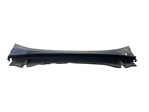2024-2025 Lexus TX500h Black Windshield Cowl Trim Cover Panel (Used OEM)