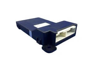 2023-2024 Fisker Ocean Front Seat Control Module (Used OEM)