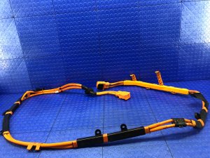 2018-2020 BMW 530e Hybrid Battery Cable (Used OEM)