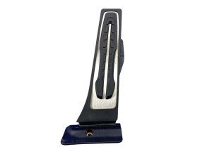 2021-2024 BMW M4 Accelerator Pedal Assembly with Sensor (Used OEM)