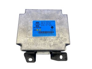 2022-2024 Kia Carnival AC/DC Power Inverter Control Module (Used OEM)