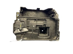2021-2025 Kia Sorento Battery Tray Holder Bracket Support (Used OEM)