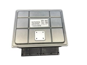 2024 Hyundai Santa Fe Engine Control Module (ECM) (Used OEM)