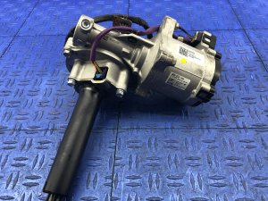2019-2020 Hyundai Santa Fe Motor Driven Power Steering Control Module (Used OEM)