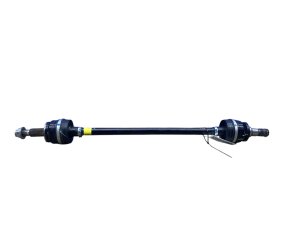 2022-2025 Genesis GV70 CV Drive Axle Shaft - Rear, Right (Passenger) (Used OEM)