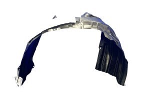 2023-2024 Toyota Prius Inner Fender Liner Splash Shield - Front, Right (Passenger) (Used OEM)