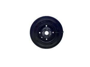 2017-2020 Audi Q7 Harmonic Balancer Pulley (Used OEM)