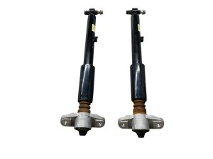 2019-2025 Genesis G70 Suspension Shock Absorber Set - Rear (Used OEM)