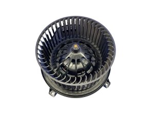 2017-2023 Audi R8 HVAC Blower Motor Fan Assembly (Used OEM)