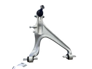 2017-2023 Audi R8 Lower Suspension Control Arm - Front, Right (Passenger) (Used OEM)