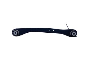 2017-2023 BMW 528i Lower Rearward Suspension Control Arm - Rear, Left (Driver) (Used OEM)