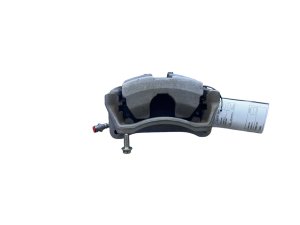 2022-2025 Genesis GV70 Disc Brake Caliper & Bracket Assembly - Front, Left (Driver) (Used OEM)