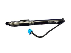 2018-2023 BMW M5 Power Liftgate Lift Support - Rear (Used OEM)