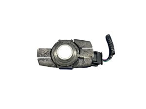 2020-2024 Lexus IS300 Beige Parking Assist Sensor - Rear (Used OEM)