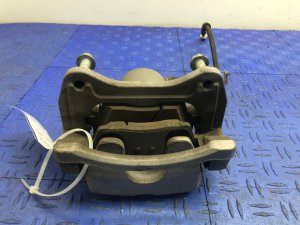 2019-2023 Genesis G70 Standard Disc Brake Caliper - Front, Left (Driver) (Used OEM)