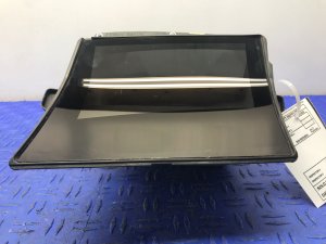 2012-2019 BMW 650i Heads-Up Display Projector (Used OEM)
