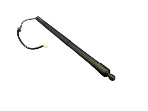 2023-2025 Toyota bZ4X Power Liftgate Lift Support Cylinder - Rear (Used OEM)