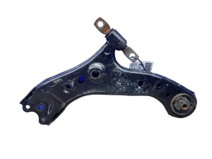 2019-2024 Toyota RAV4 Lower Suspension Control Arm - Front, Right (Passenger) (Used OEM)
