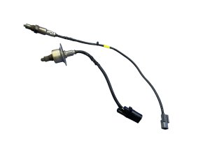 2022-2025 Hyundai Tucson Upstream and Downstream Oxygen Sensor Set (Used OEM)