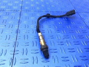 2017 Genesis G80 Upstream Oxygen Sensor - Front (Used OEM)