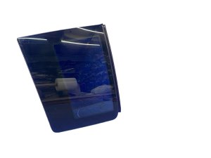 2017-2023 Audi R8 Coupe Quarter Glass - Rear, Right (Passenger) (Used OEM)