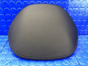 2017-2022 Maserati Levante Black Speedometer Trim Cover Panel - Front (Used OEM)