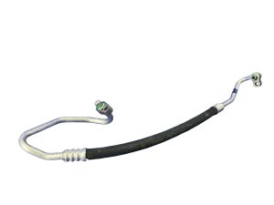 2021-2025 Kia Sorento A/C Discharge Hose (Used OEM)