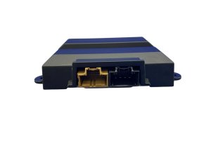 2022-2025 Lucid Air Premium Audio Amplifier Control Module (Used OEM)