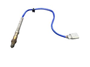 2017-2025 Porsche 718 Boxster Upstream Oxygen O2 Sensor (Used OEM)