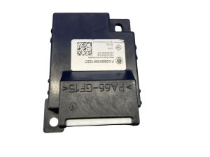 2023-2024 Fisker Ocean Seat Control Module - Rear (Used OEM)