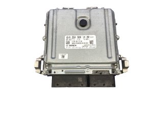 2019-2020 Mercedes-Benz A220 Engine Control Module (ECM) (Used OEM)
