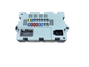 2010-2023 Jaguar XJ Power Distribution Fuse Block Box (Used OEM)