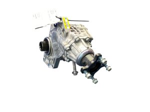 2021-2024 Kia Sorento Transfer Case Assembly - Front (Used OEM)