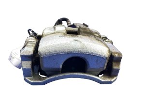 2023-2025 Kia Niro Silver Disc Brake Caliper - Front, Right (Passenger) (Used OEM)