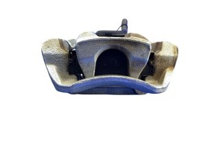 2023-2025 Kia Niro Silver Disc Brake Caliper - Rear, Left (Driver) (Used OEM)