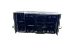 2019-2025 BMW Z4 Airbag Control Module (Used OEM)