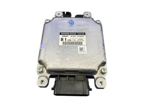 2022-2023 Lexus IS500 Power Steering Control Module (Used OEM)