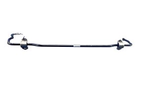 2023-2024 Fisker Ocean Suspension Stabilizer Bar - Rear (Used OEM)