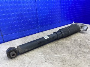 2016-2020 Kia Sorento Suspension Shock Absorber Strut - Rear (Used OEM)