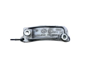 2007-2011 Audi S6 A/C Compressor Support Bracket (Used OEM)