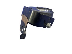 2015-2018 Ferrari California T Anti-Theft Alarm Horn Siren Unit (Used OEM)