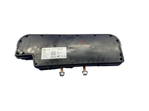 2024-2025 BMW 530i Seat Air Bag Assembly - Front (Used OEM)