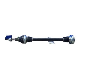 2022-2024 Lucid Air Rear CV Drive Axle Shaft (Used OEM)