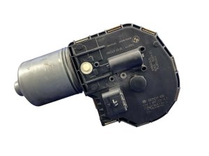 2009-2014 Rolls-Royce Ghost Windshield Wiper Motor - Front (Used OEM)
